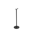 Piega Stand ACE (schwarz)