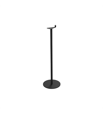 Piega Stand ACE (schwarz)