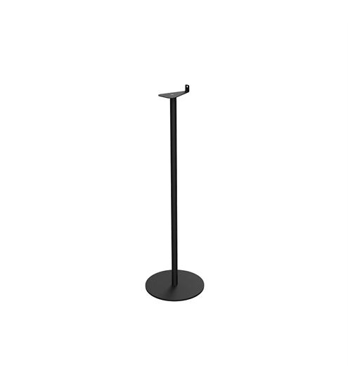 Piega Stand ACE