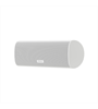 Piega Ace Center Wireless Rx
