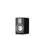 Audiovector QR 1