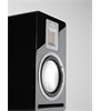Audiovector QR 1