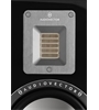 Audiovector QR 1