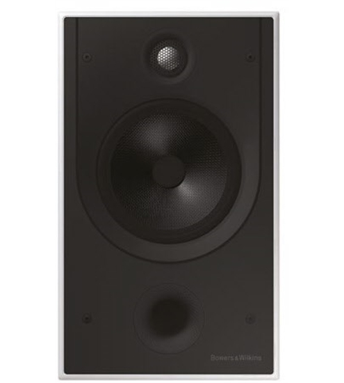 Bowers&Wilkins CWM8.5D
