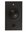 Bowers&Wilkins CWM8.5D