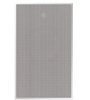 Bowers&Wilkins CWM8.5D