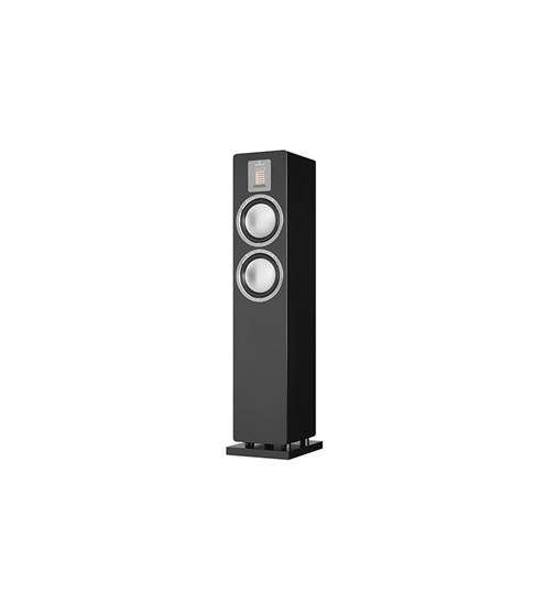 Audiovector QR 3