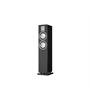 Audiovector QR 3
