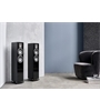Audiovector QR 3