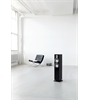 Audiovector QR 3