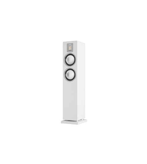 Audiovector QR 3
