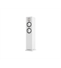 Audiovector QR 3