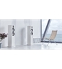 Audiovector QR 3