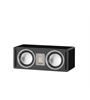 Audiovector QR C