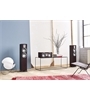 Audiovector QR C