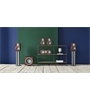 Audiovector QR C