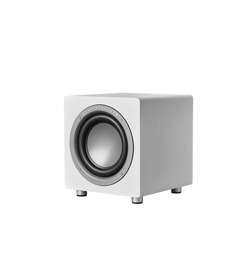 Audiovector QR SUB