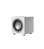 Audiovector QR SUB