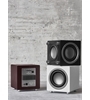 Audiovector QR SUB