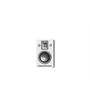 Audiovector QR Wall