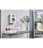 Audiovector QR Wall