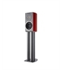 Audiovector R 1 Arreté