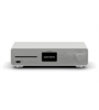 Sonoro MAESTRO Quantum (weiß (matt) - silber) CD-Receiver