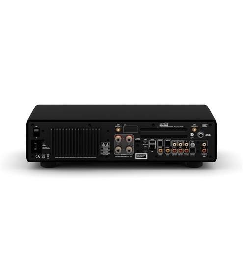 Sonoro MAESTRO Quantum