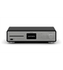 Sonoro Set MAESTRO Quantum + Elac Solano 283 schwarz