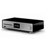 Sonoro Set MAESTRO Quantum + Elac Solano 283 schwarz