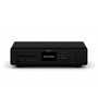 Sonoro Set MAESTRO Quantum + Elac Solano 283 schwarz