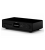 Sonoro Set MAESTRO Quantum + Elac Solano 283 schwarz