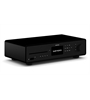 Sonoro Set MAESTRO Quantum + Elac Solano 283 schwarz