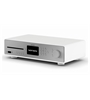 Sonoro Set MAESTRO Quantum + Elac Solano 283 weiß