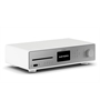Sonoro Set MAESTRO Quantum + Elac Solano 283 weiß