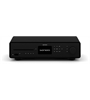 Sonoro MAESTRO Quantum