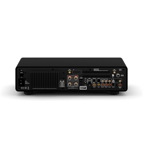 Sonoro MAESTRO Quantum