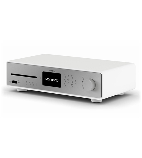 Sonoro MAESTRO Quantum