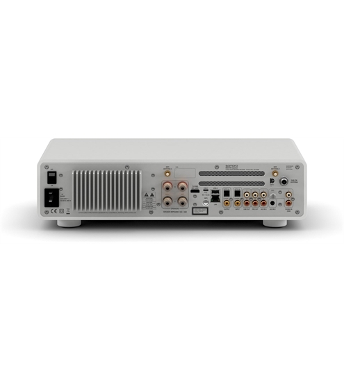 Sonoro MAESTRO Quantum