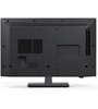 Panasonic TX-24GW324