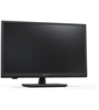 Panasonic TX-24GW324