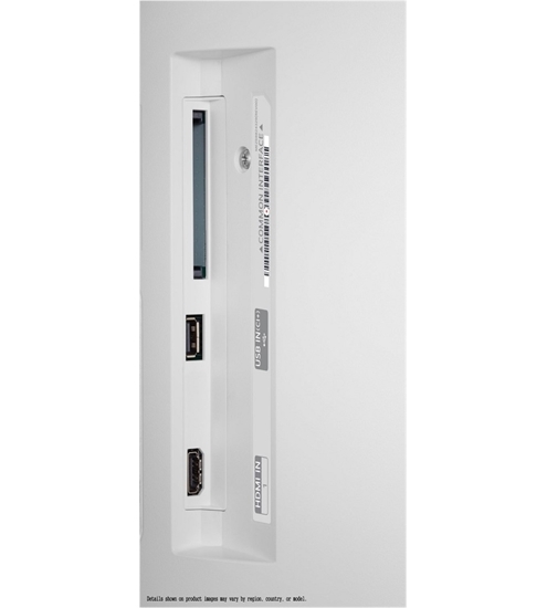 LG 32LQ63806LC
