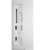 LG 32LQ63806LC