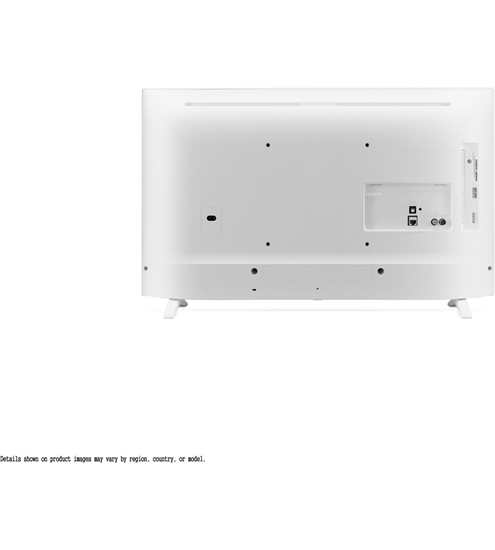 LG 32LQ63806LC