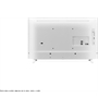 LG 32LQ63806LC