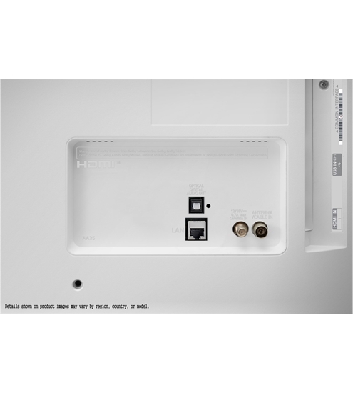 LG 32LQ63806LC