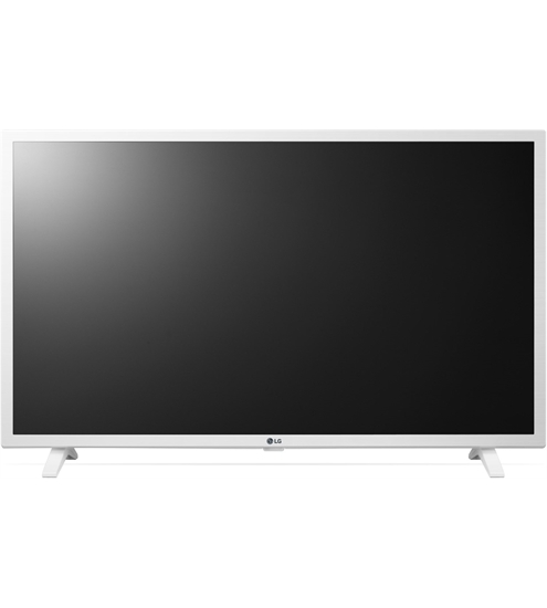 LG 32LQ63806LC