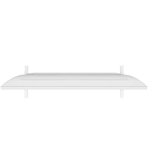 LG 32LQ63806LC