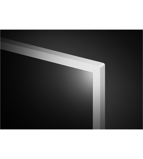 LG 32LQ63806LC