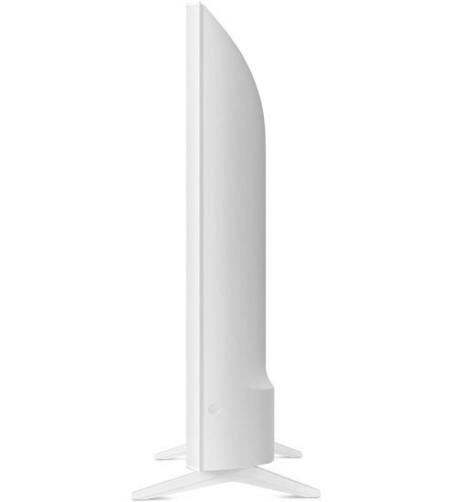 LG 32LQ63806LC